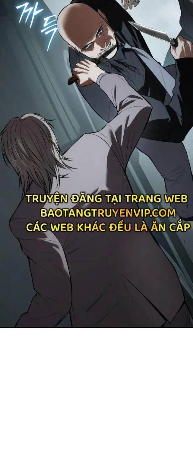 Chương 103 - Trang 34