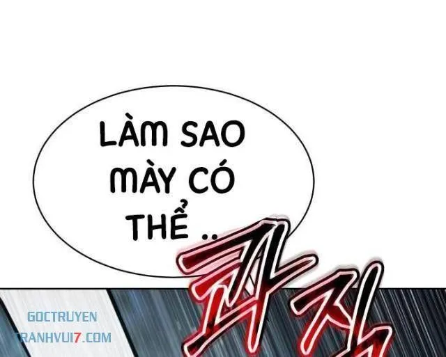 Chương 103 - Trang 36
