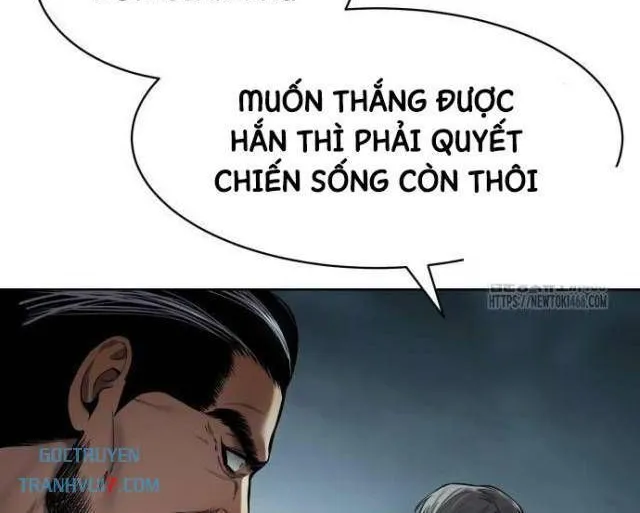 Chương 103 - Trang 44