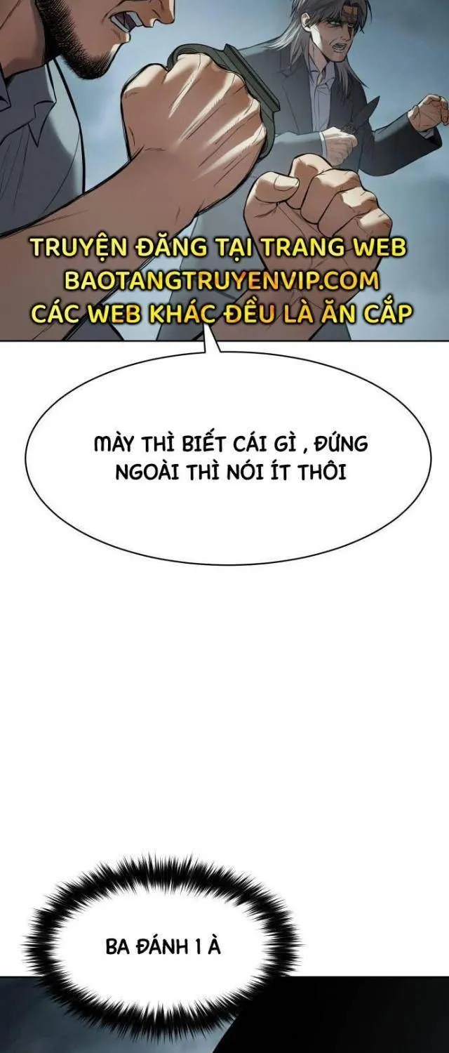 Chương 103 - Trang 45