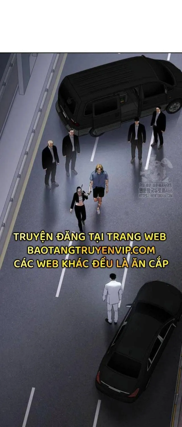 Chương 103 - Trang 51