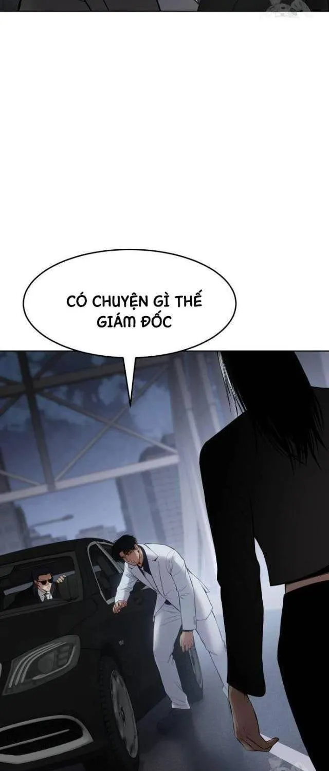 Chương 103 - Trang 55
