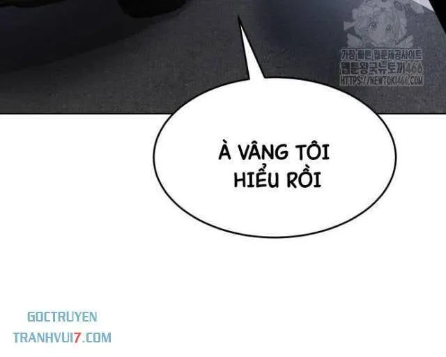 Chương 103 - Trang 56