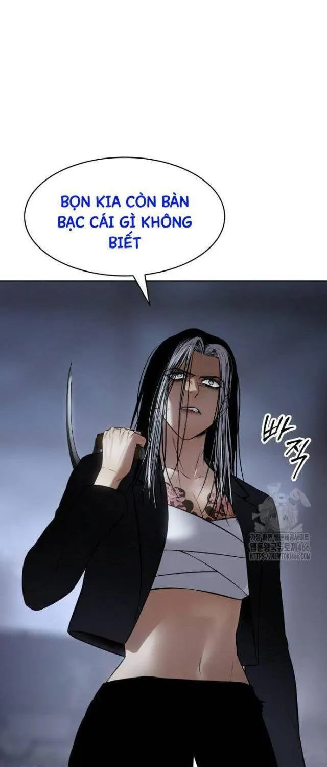 Chương 103 - Trang 57