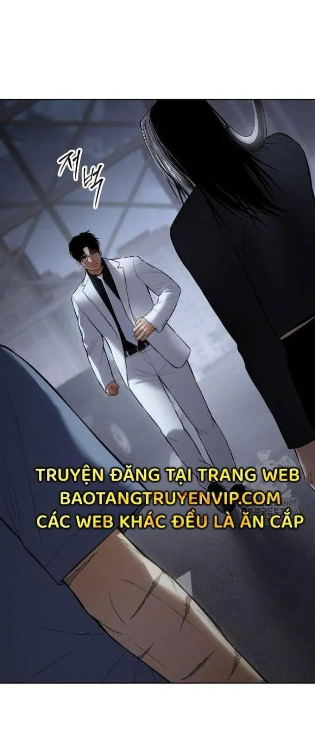 Chương 103 - Trang 59