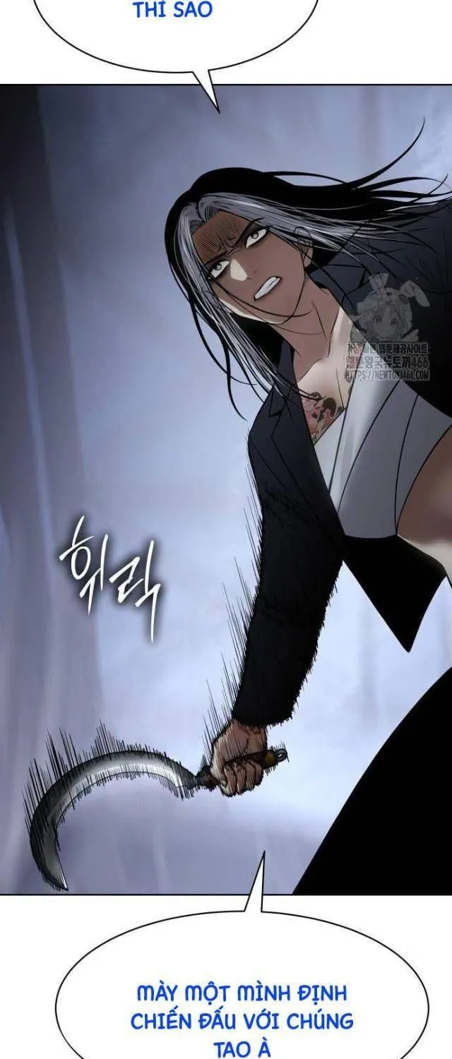 Chương 103 - Trang 61