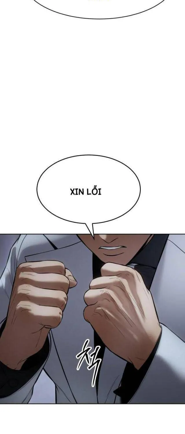 Chương 103 - Trang 62