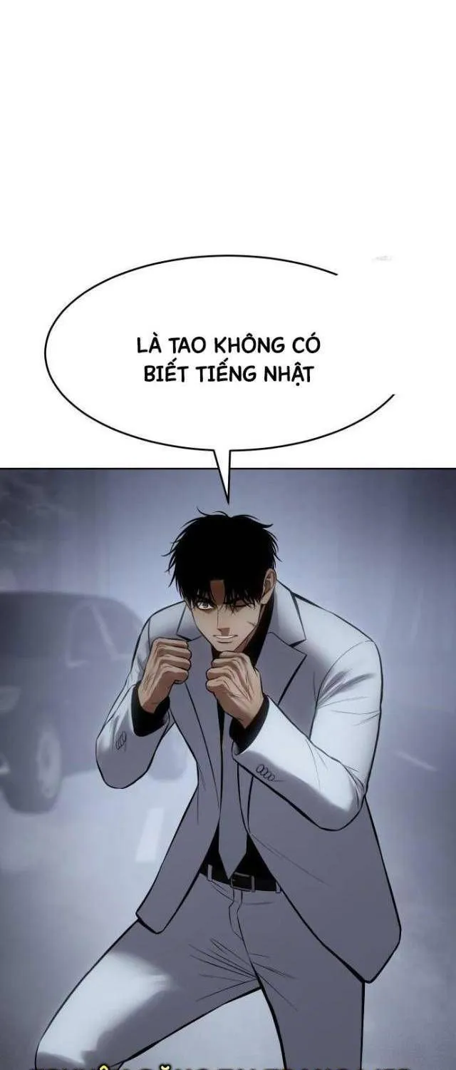 Chương 103 - Trang 63