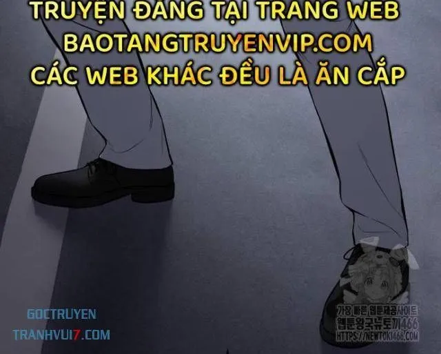Chương 103 - Trang 64