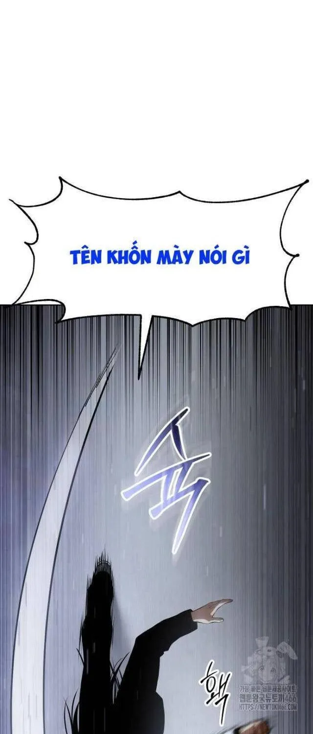 Chương 103 - Trang 66