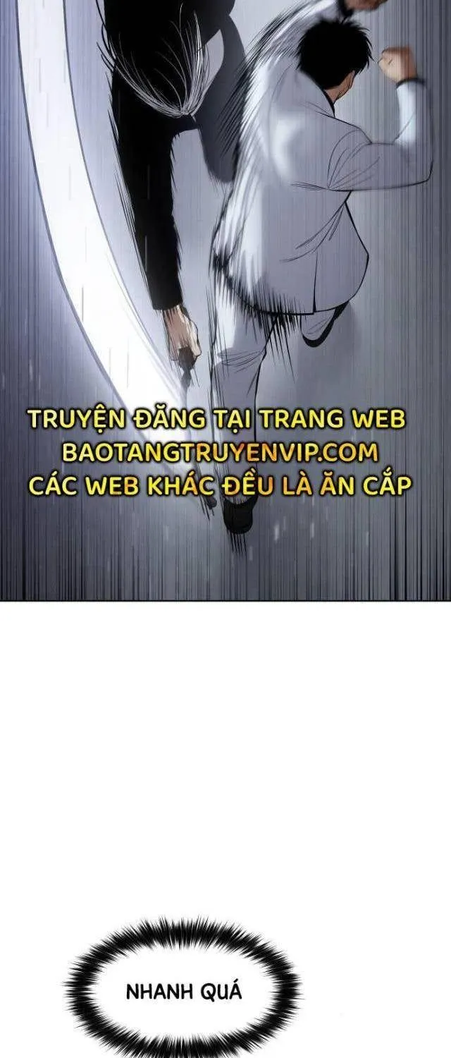 Chương 103 - Trang 67