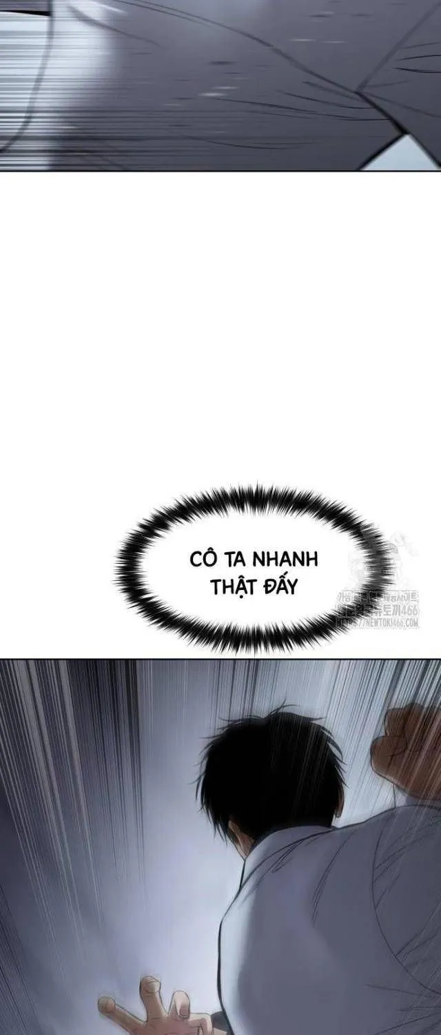 Chương 103 - Trang 69