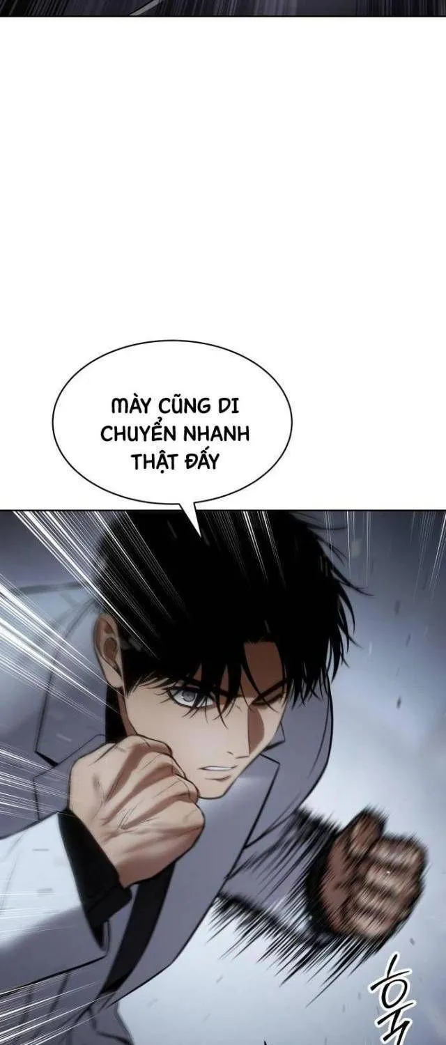 Chương 103 - Trang 73