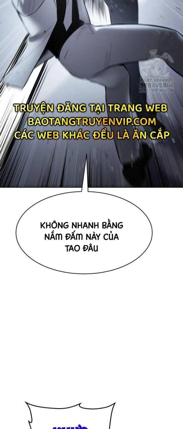 Chương 103 - Trang 75