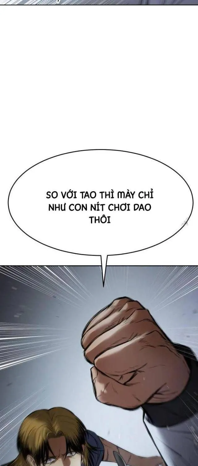 Chương 103 - Trang 81