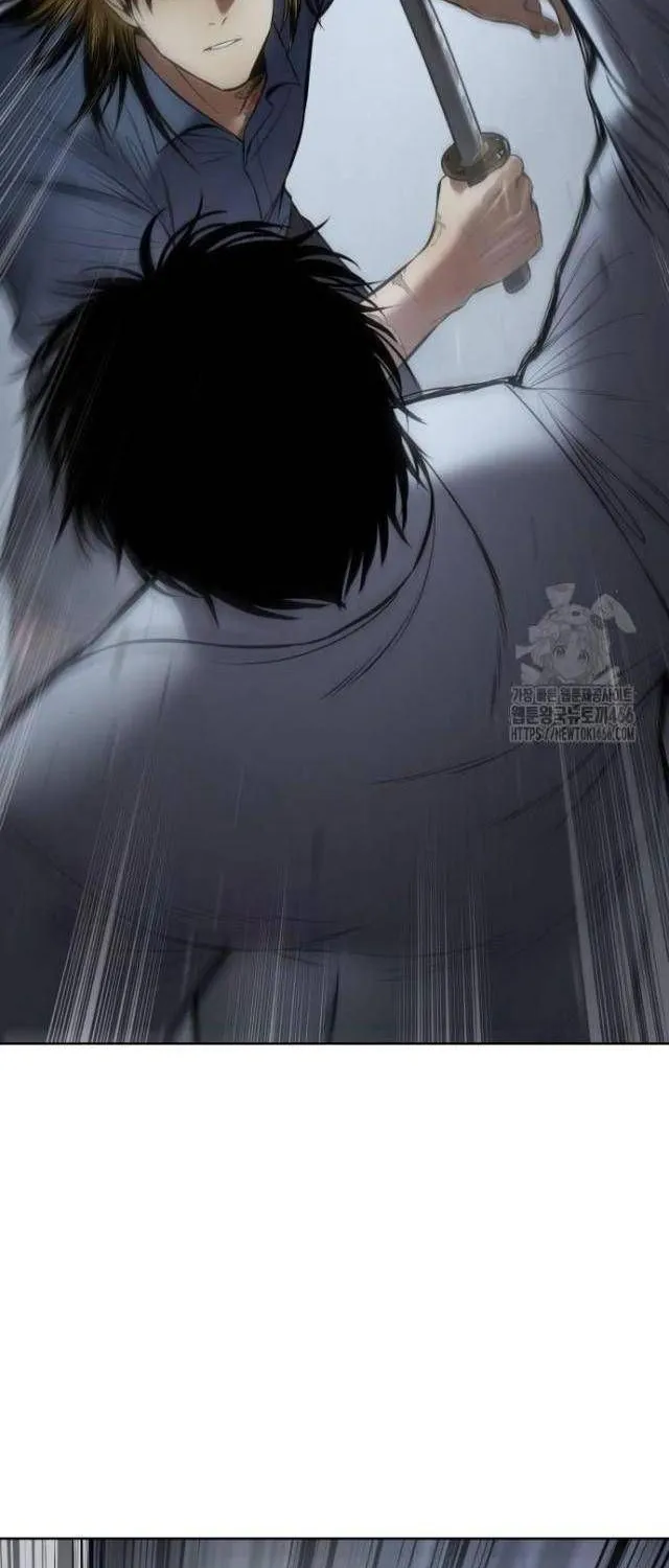 Chương 103 - Trang 82