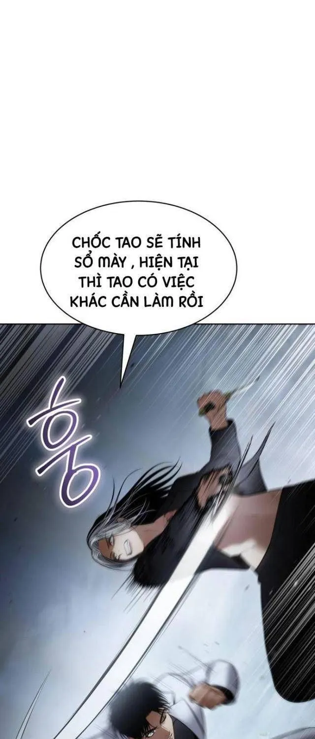 Chương 103 - Trang 86