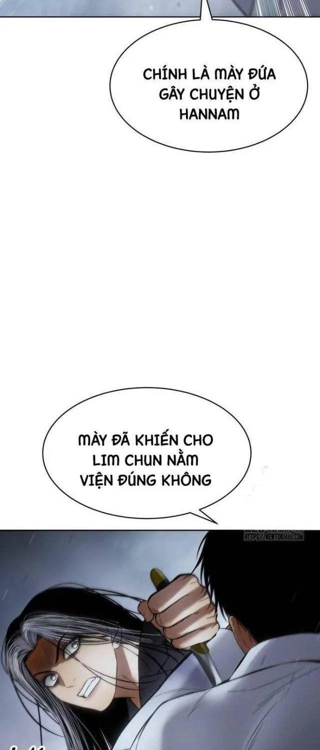 Chương 103 - Trang 90