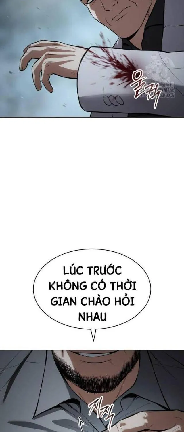 Chương 103 - Trang 10