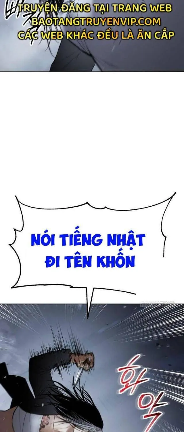 Chương 103 - Trang 91