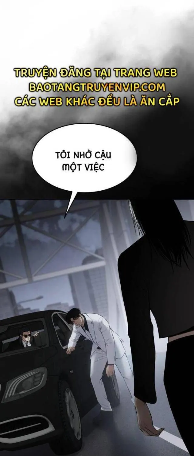 Chương 103 - Trang 95