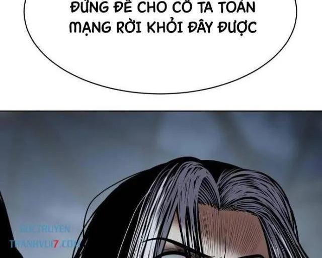 Chương 103 - Trang 100