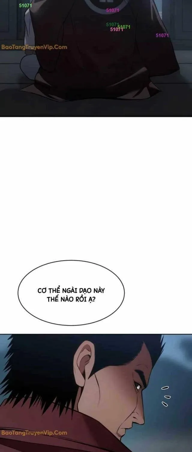 Chương 104 - Trang 2