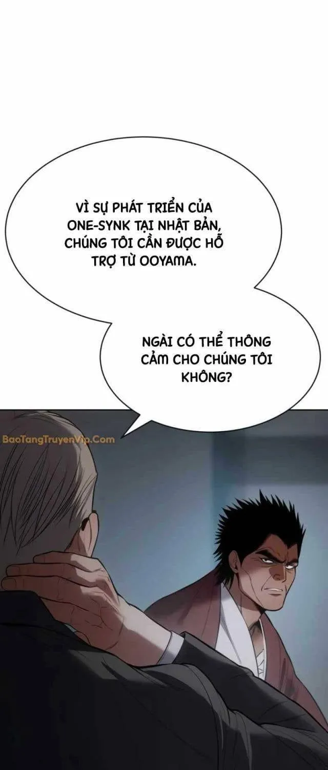 Chương 104 - Trang 11