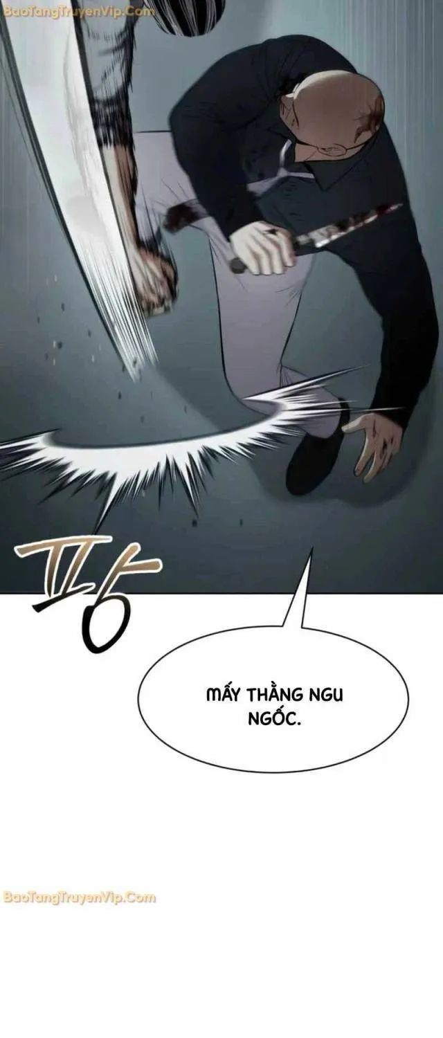 Chương 104 - Trang 107