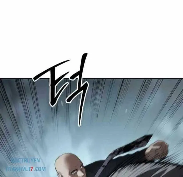 Chương 104 - Trang 110