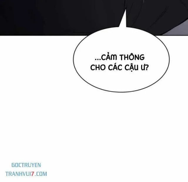 Chương 104 - Trang 12