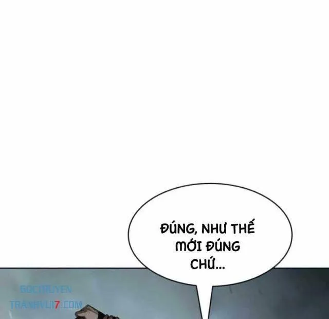 Chương 104 - Trang 114