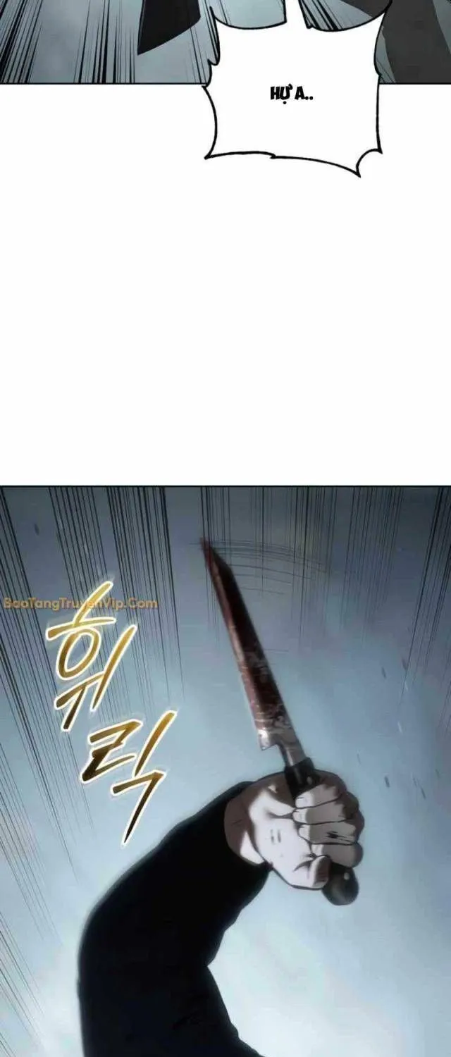 Chương 104 - Trang 117