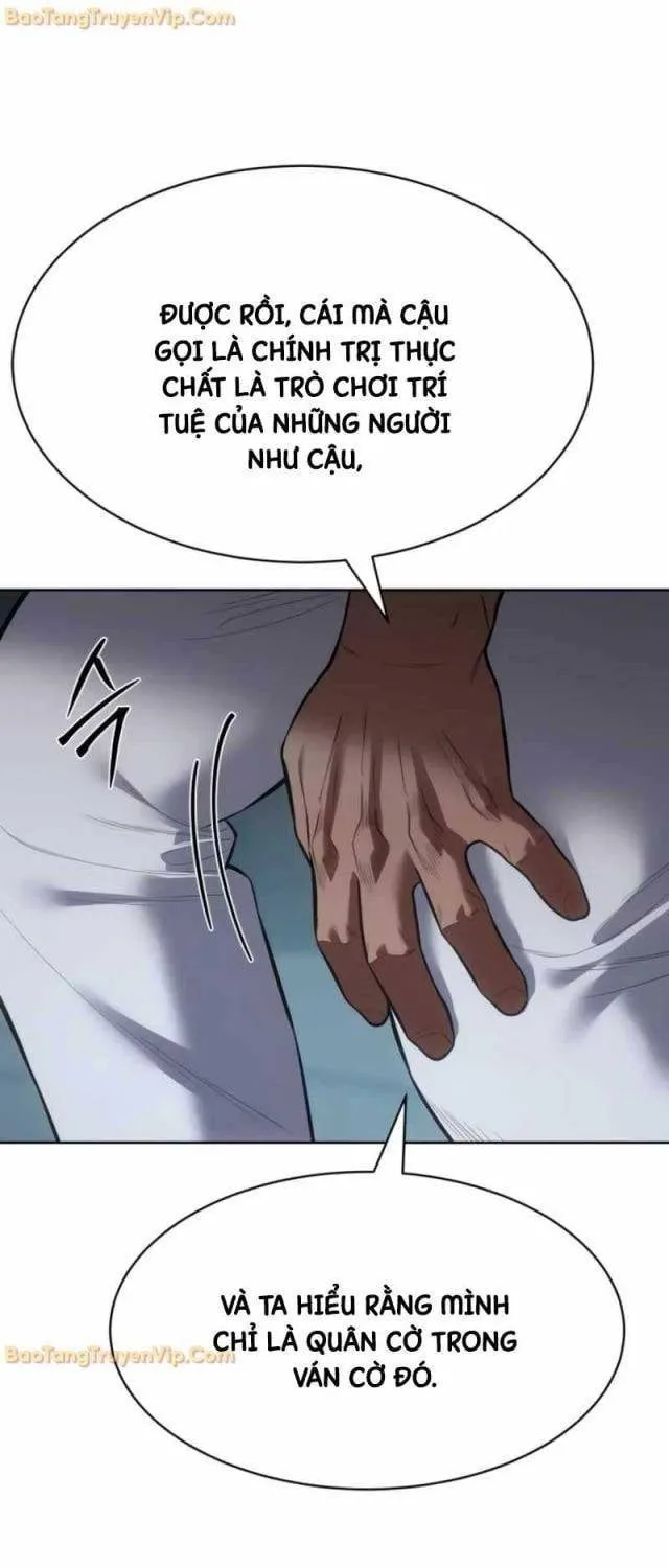 Chương 104 - Trang 13