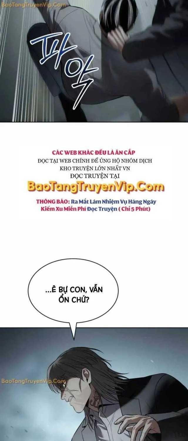 Chương 104 - Trang 122