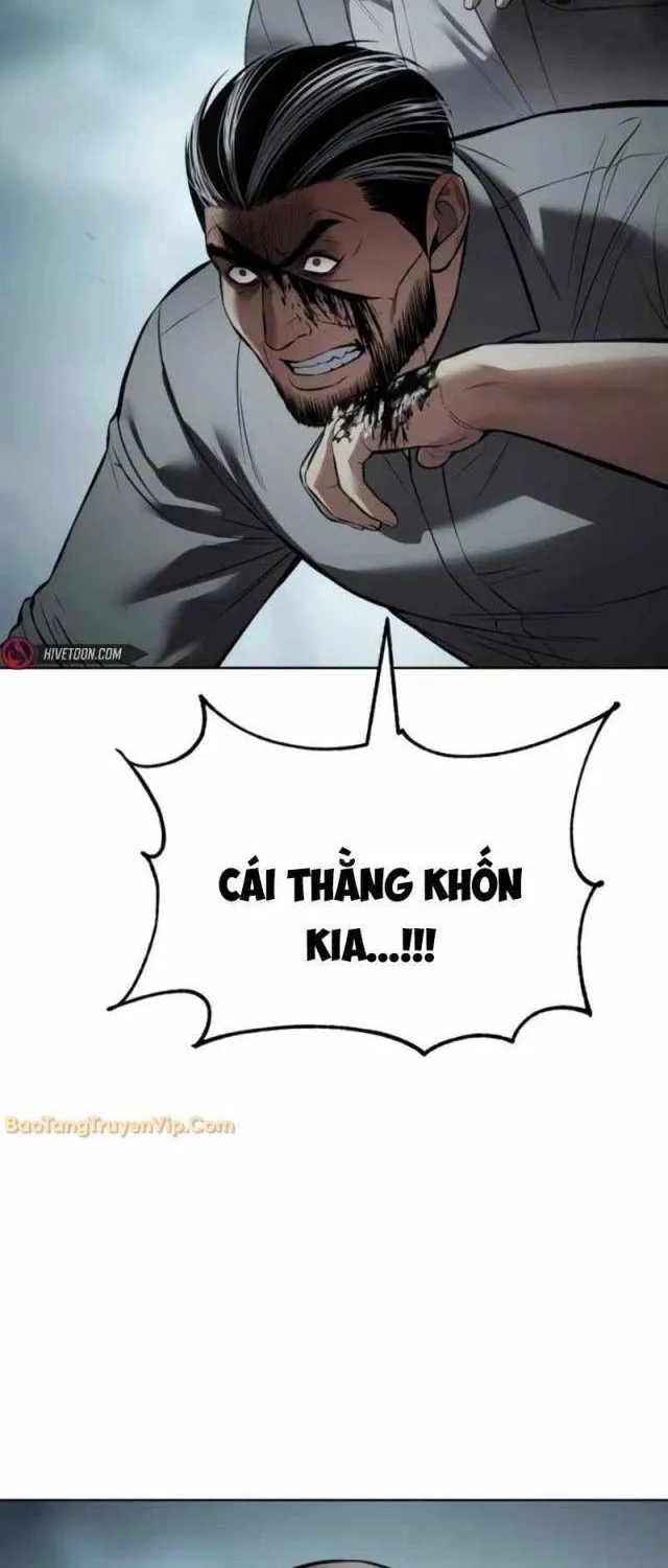 Chương 104 - Trang 123