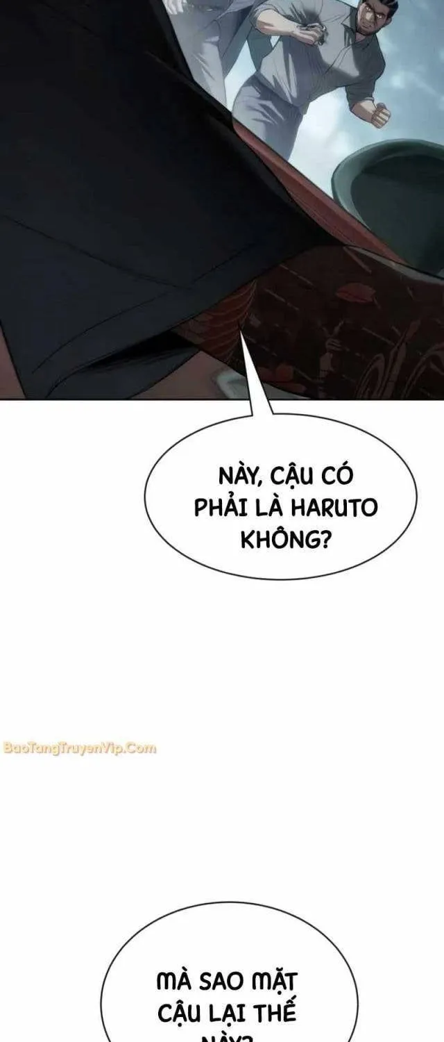 Chương 104 - Trang 127