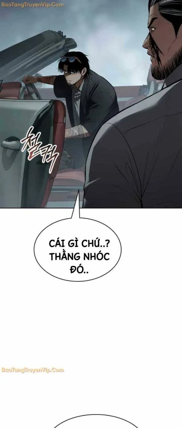 Chương 104 - Trang 130