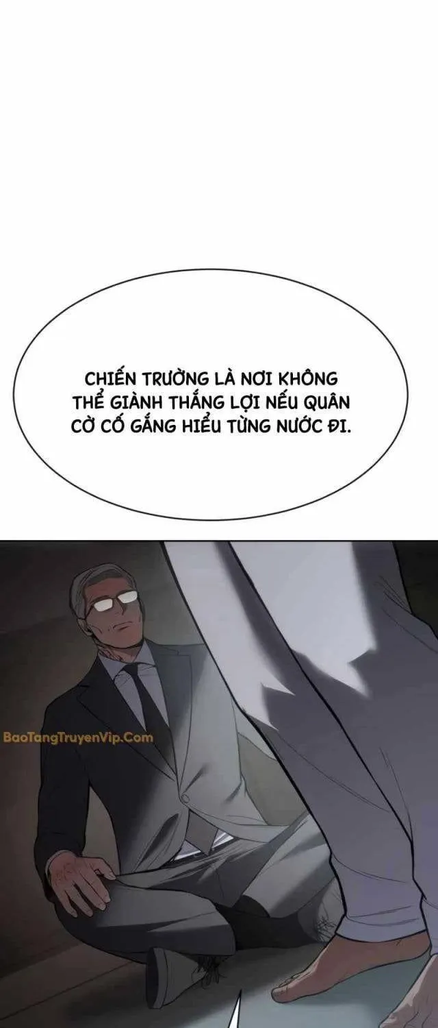 Chương 104 - Trang 14