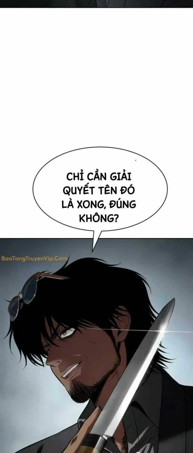 Chương 104 - Trang 135
