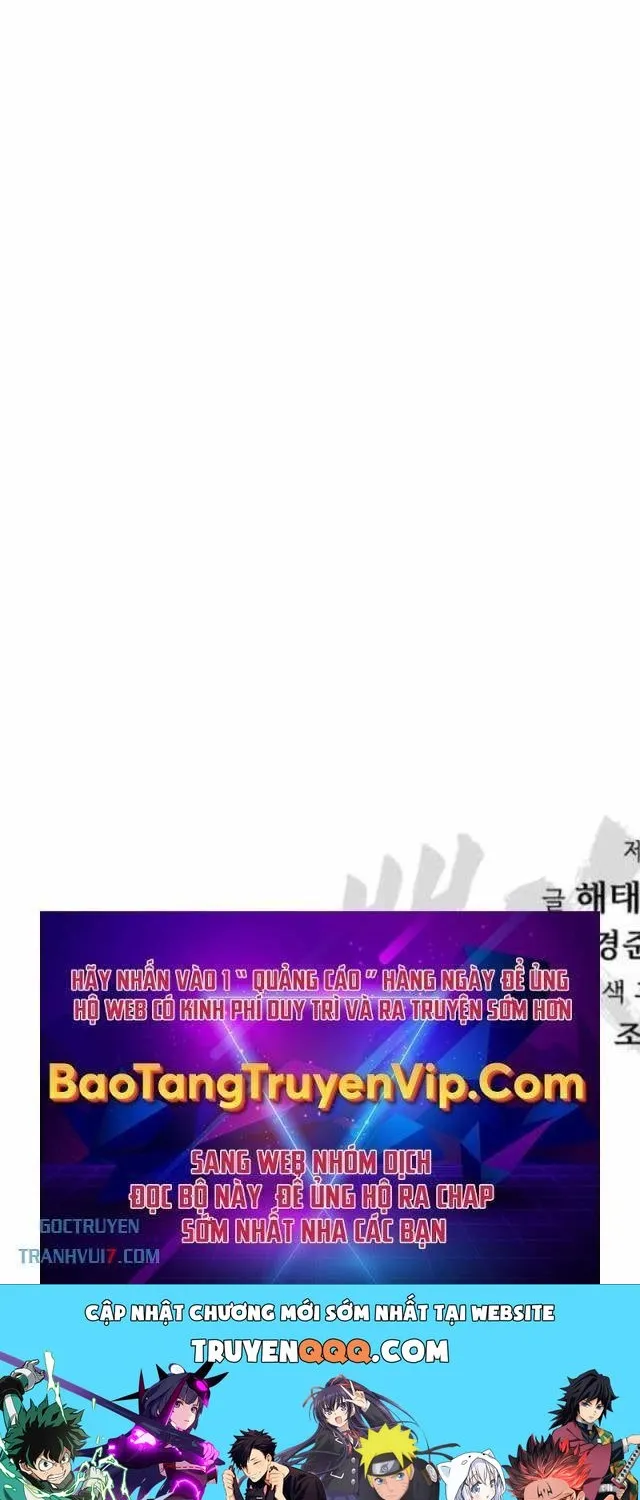 Chương 104 - Trang 139