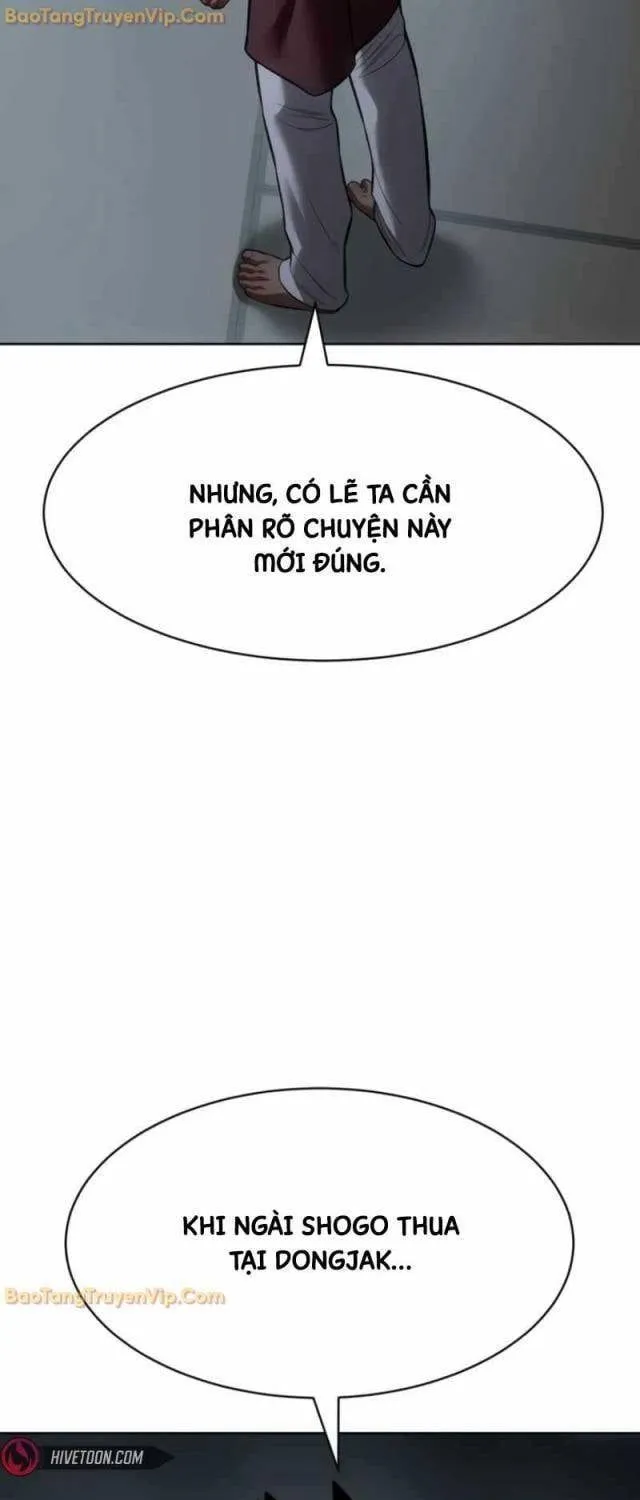 Chương 104 - Trang 17