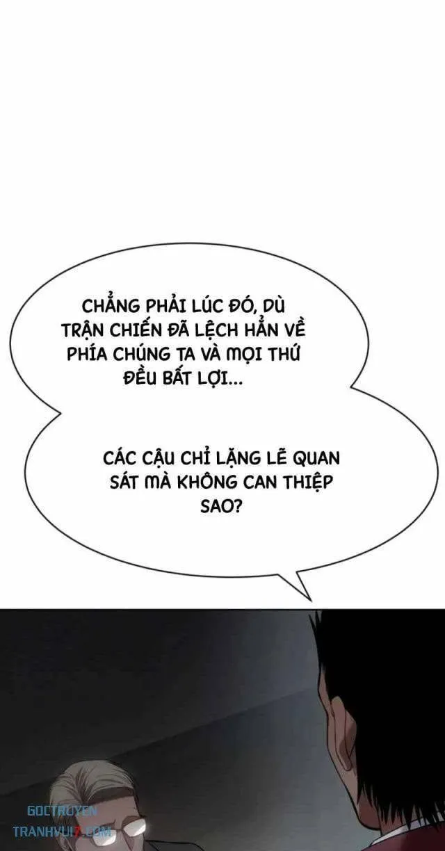Chương 104 - Trang 19