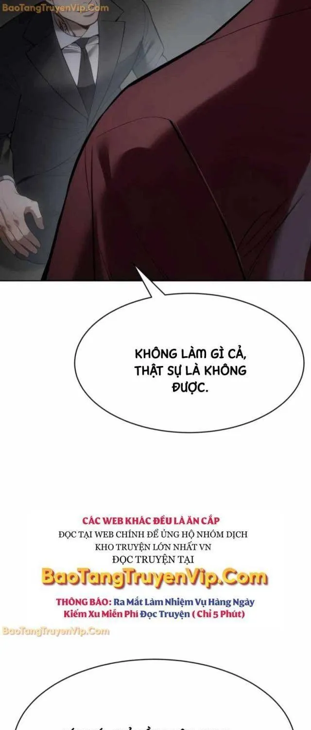 Chương 104 - Trang 20