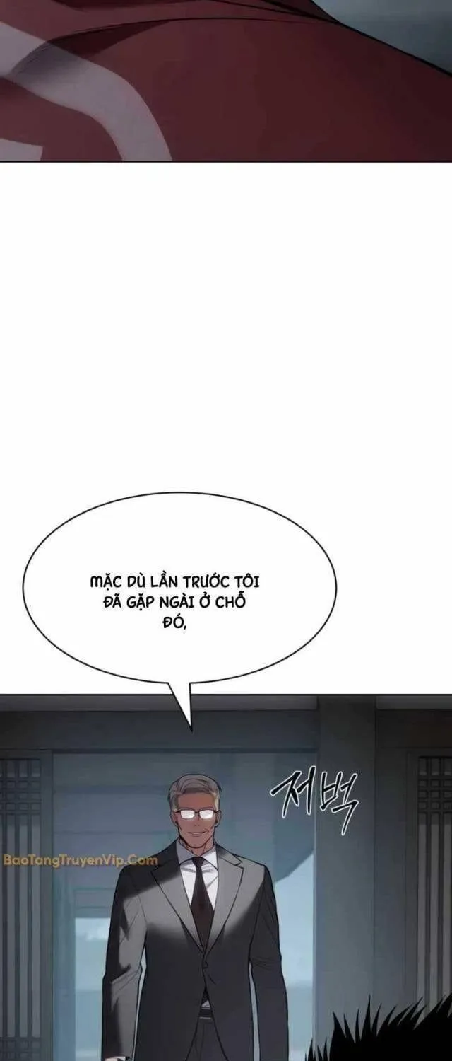 Chương 104 - Trang 3
