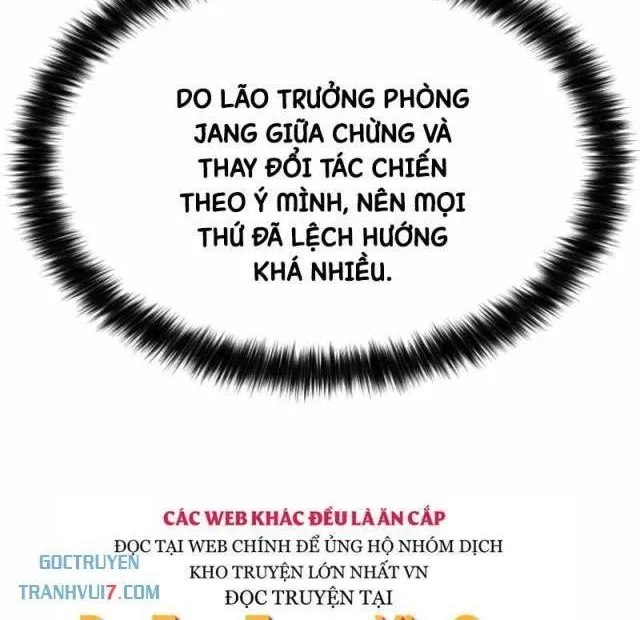 Chương 104 - Trang 23
