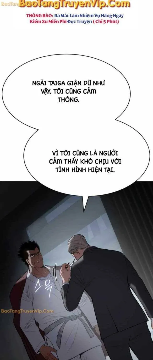 Chương 104 - Trang 24