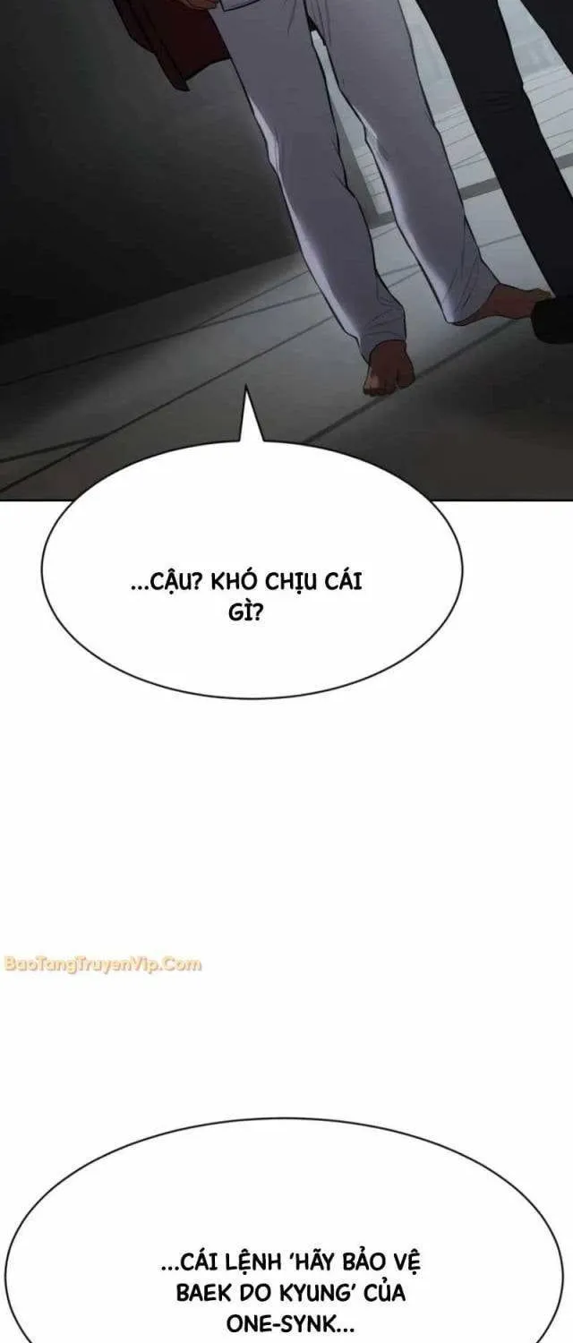 Chương 104 - Trang 25