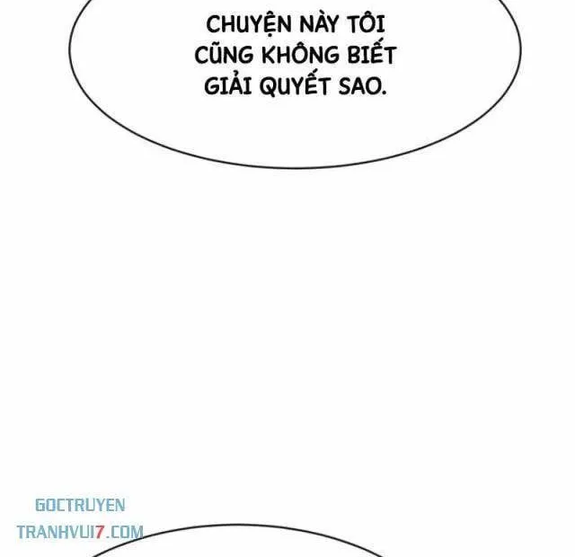 Chương 104 - Trang 27