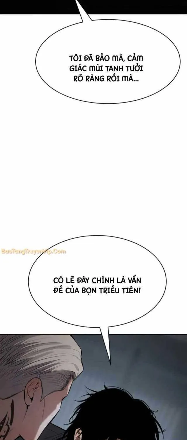 Chương 104 - Trang 30